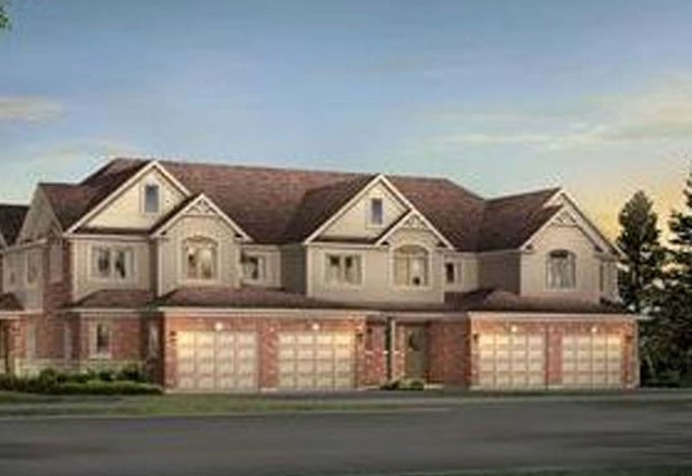 Photo 1 - Home